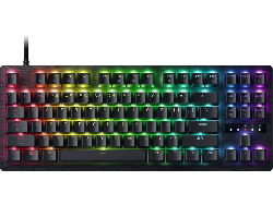 Razer Huntsman V3 Tenkeyless 8KHz
