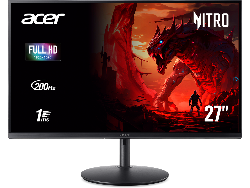 Acer Nitro XF270X1biiph
