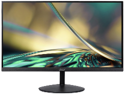 Acer SA322Q P1