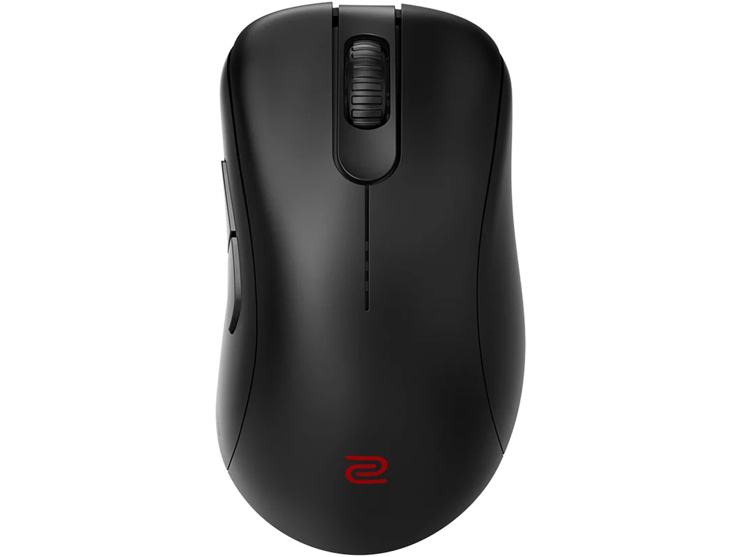 ZOWIE EC3-CW