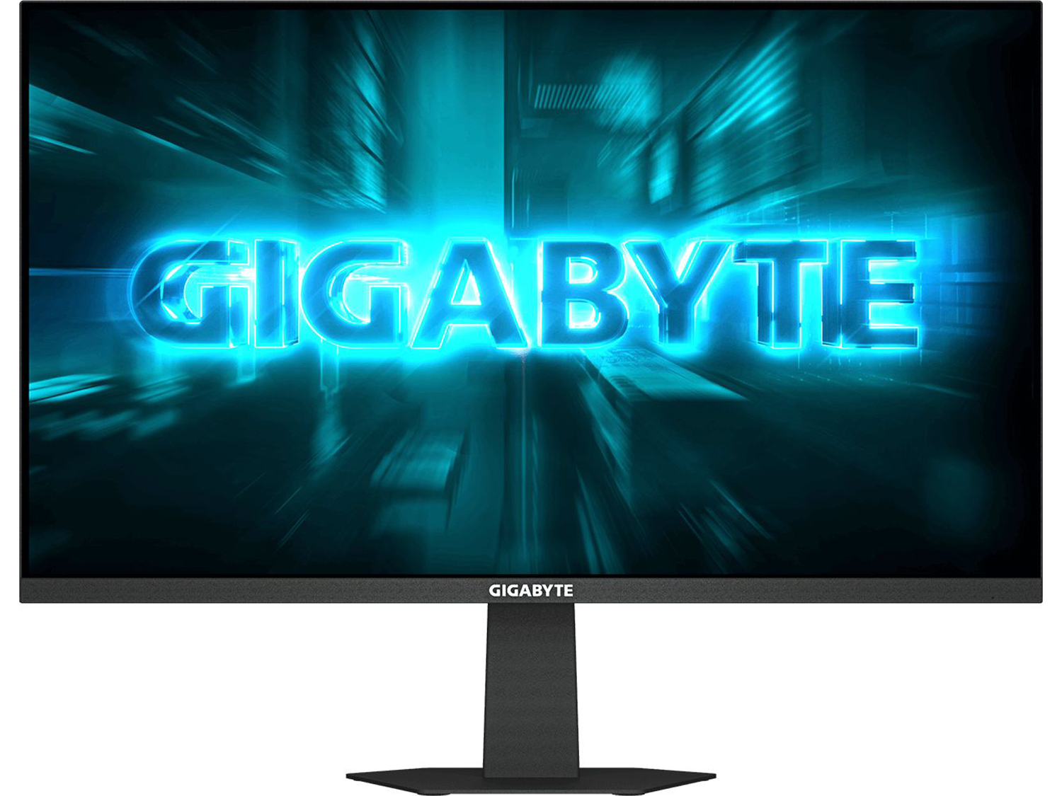 Gigabyte GS24F14 23.8