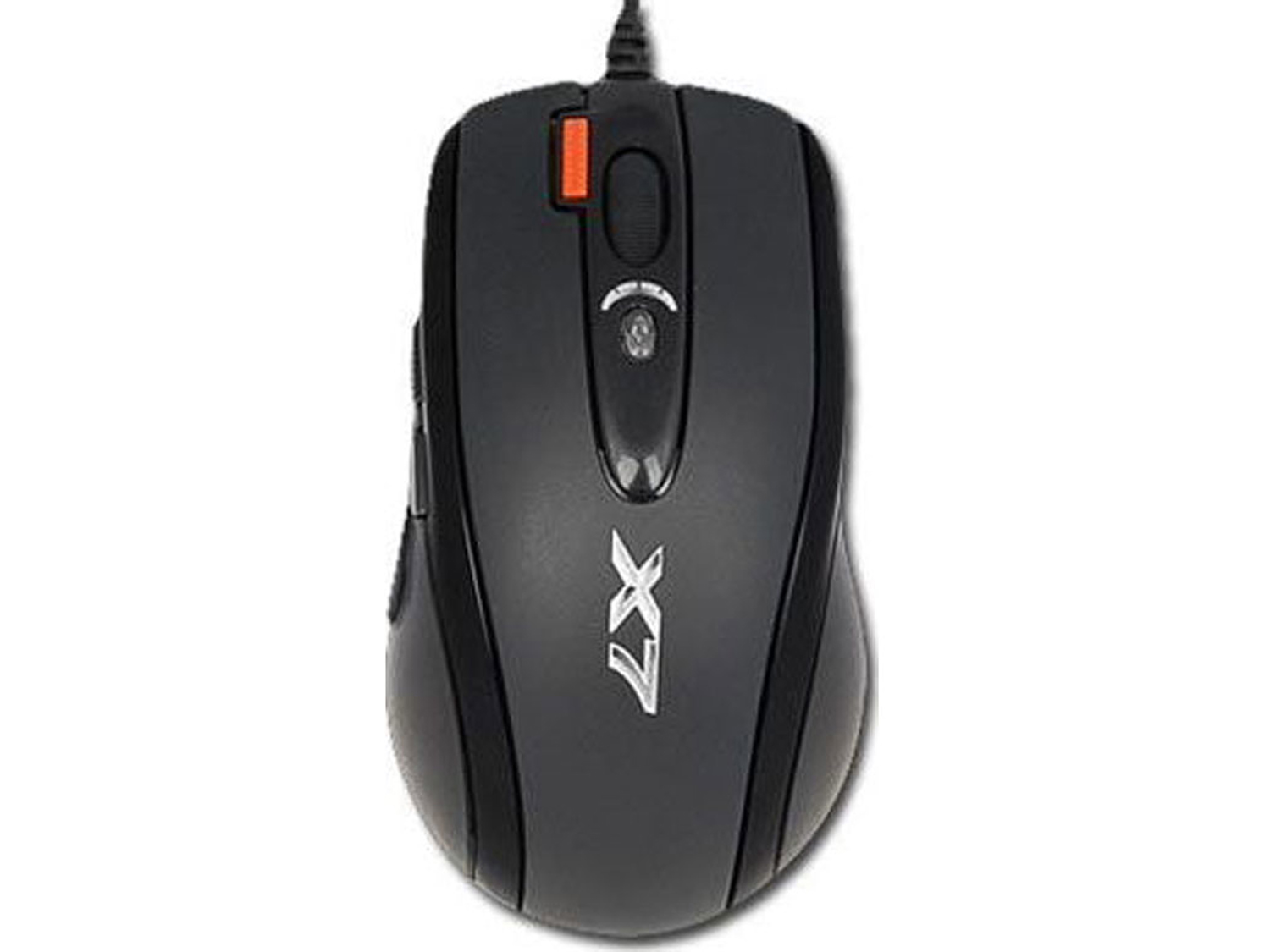 A4tech Oscar XL-750BK
