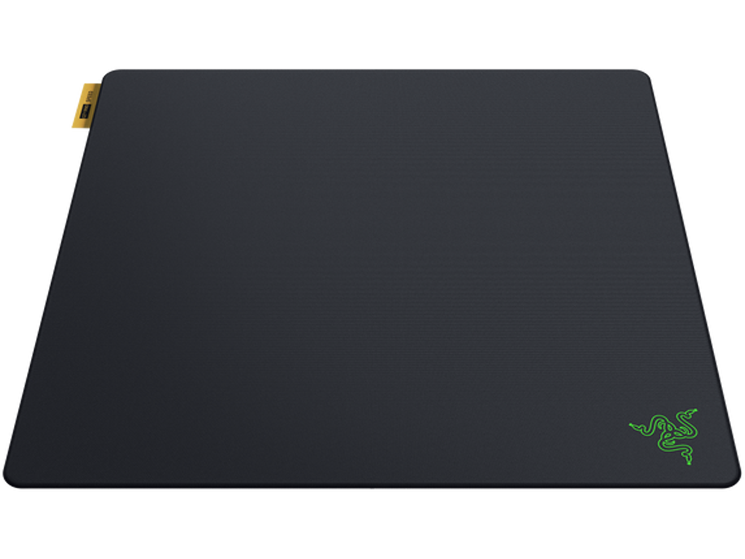 Razer Gigantus V2 Pro L - Speed