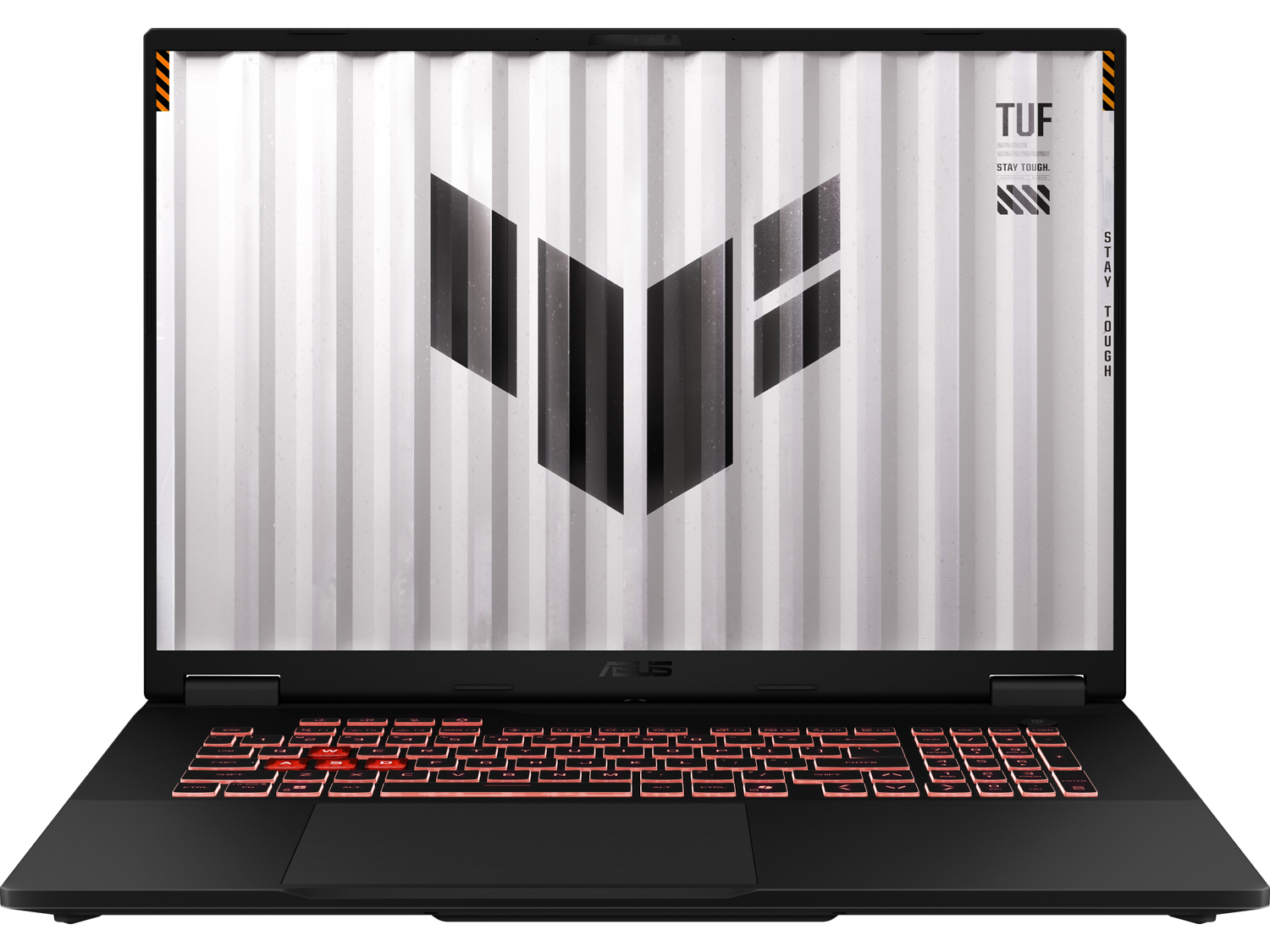 ASUS TUF Gaming A18 FA808UM-S8020