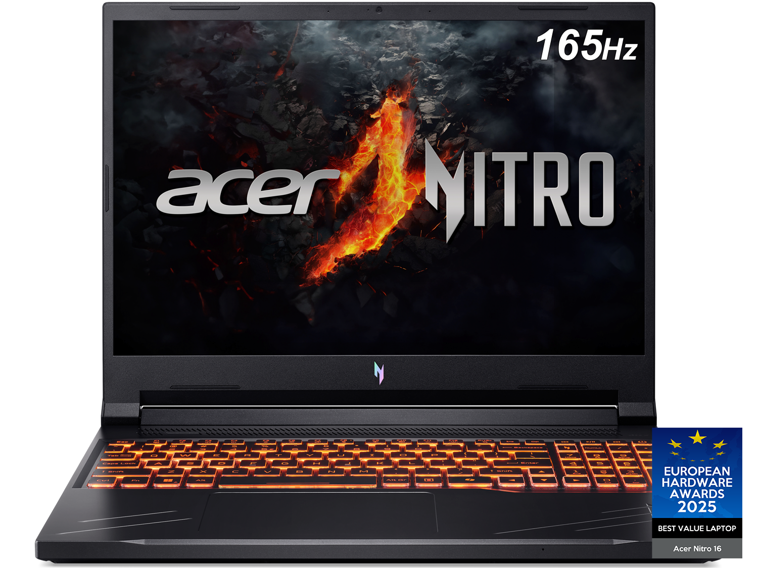Acer Nitro V 16 (ANV16-71)