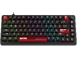 Marvo Arma 82 KG936 - 1K, (English US)