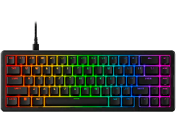 HyperX Origins 2 65