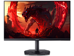 Acer Nitro KG240YP0bi