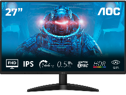 AOC 27B36X
