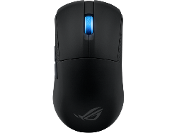 ASUS ROG Harpe Ace Mini, Black