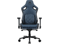 COUGAR CCOUGAR DEFENSOR S NAVY BLUE F