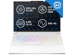 Lenovo Legion 7 16