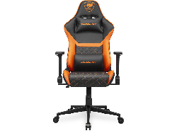 Cougar ARMOR ONE V2