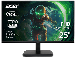 Acer EK251QP6bi