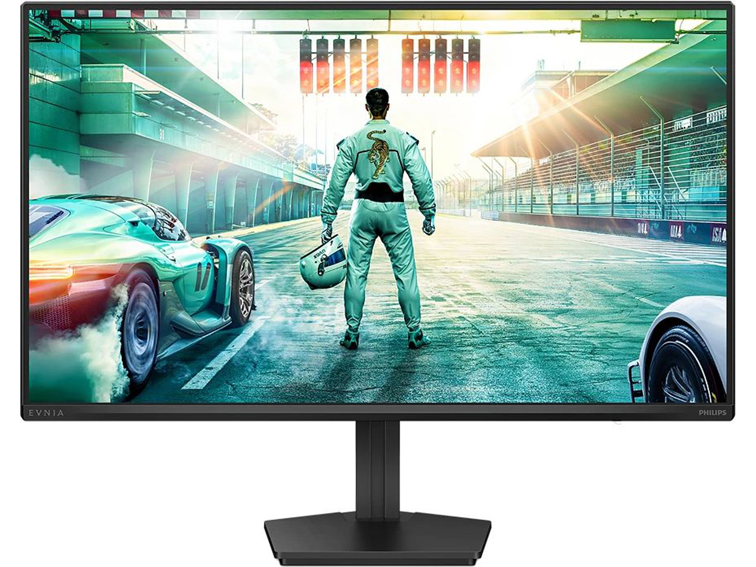 Philips 27M2N3500NF
