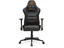 Cougar Armor One V2 Gray F