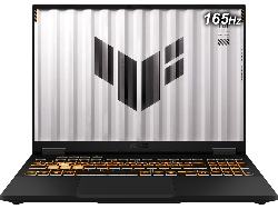 ASUS TUF Gaming F16 FX608JHR-RV110