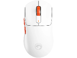 Marvo Niro 60W G964W, White