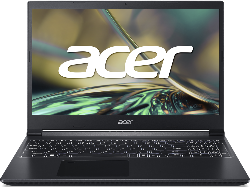 Acer Aspire 7 (A715-43G)