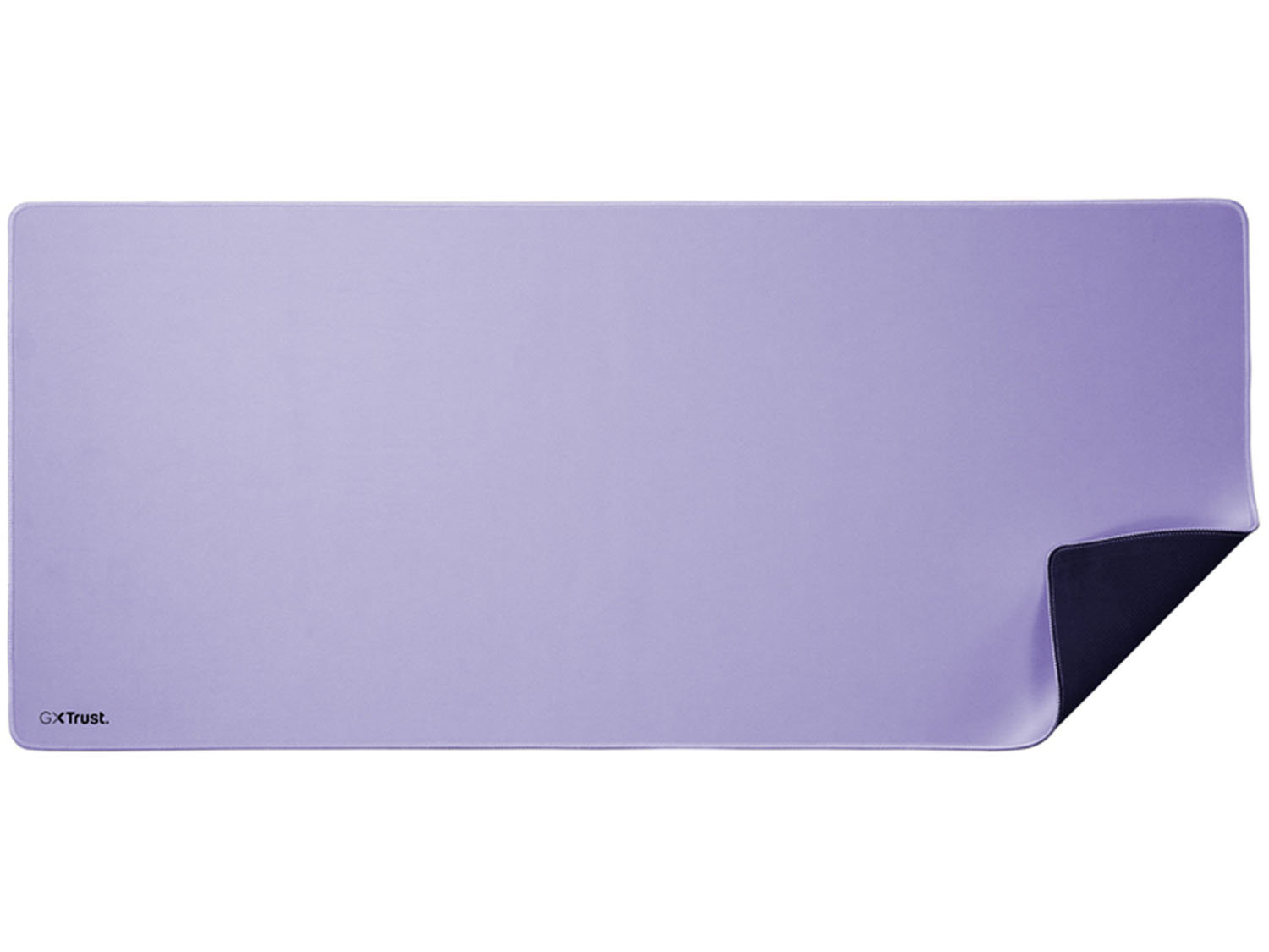 TRUST GXT 759 XXL-Purole