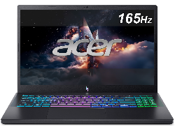 Acer Nitro V 15 (ANV15-A31)