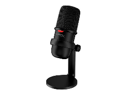 HyperX SoloCast