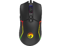 Marvo M655