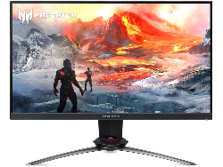 Acer Predator XB253QF3bmiiprx
