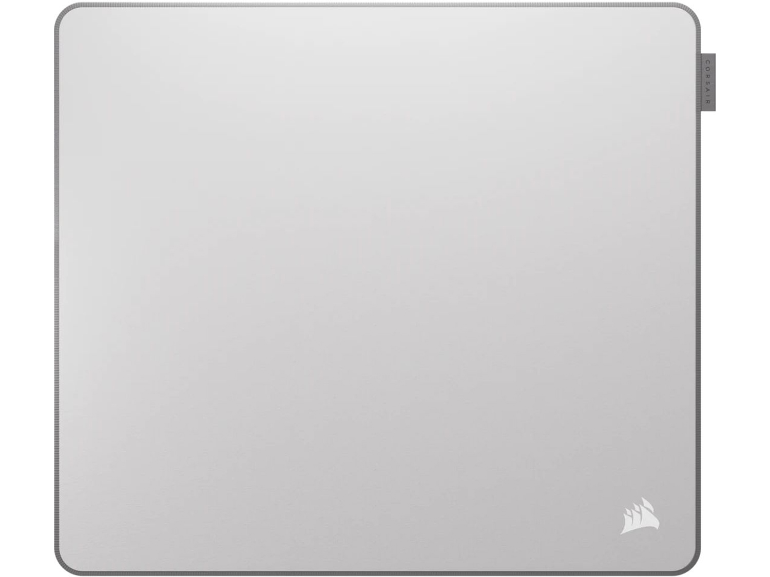 Corsair MM PRO Control Large Esports-Tuned Cloth Mouse Pad - Gray