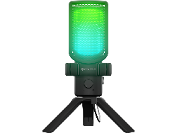 Genesis Radium 250, Black