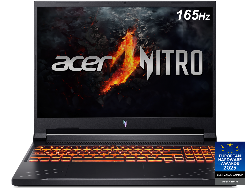 Acer Nitro V 16 (ANV16-71)
