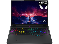 Lenovo Legion 5 15