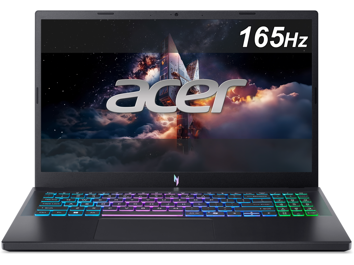 Acer Nitro V 15 (ANV15-A31)