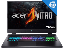 Acer Nitro 17 (AN17-42)