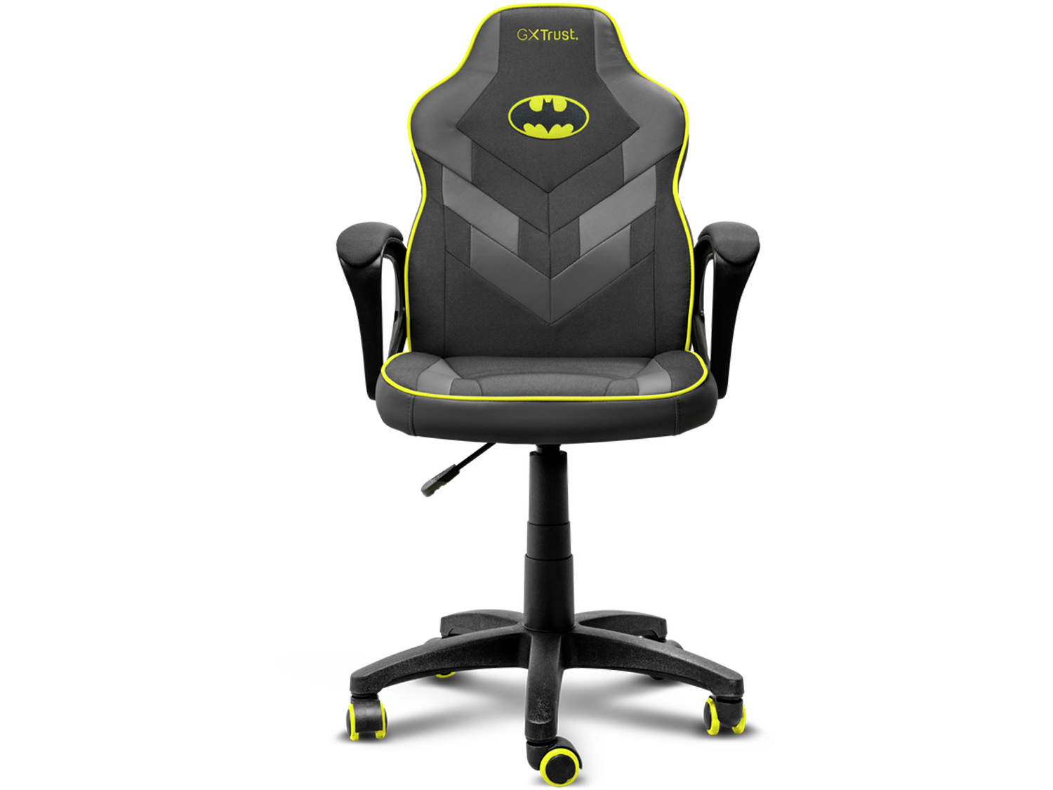 Trust GXT 703BM Revvo Kids Gaming Chair