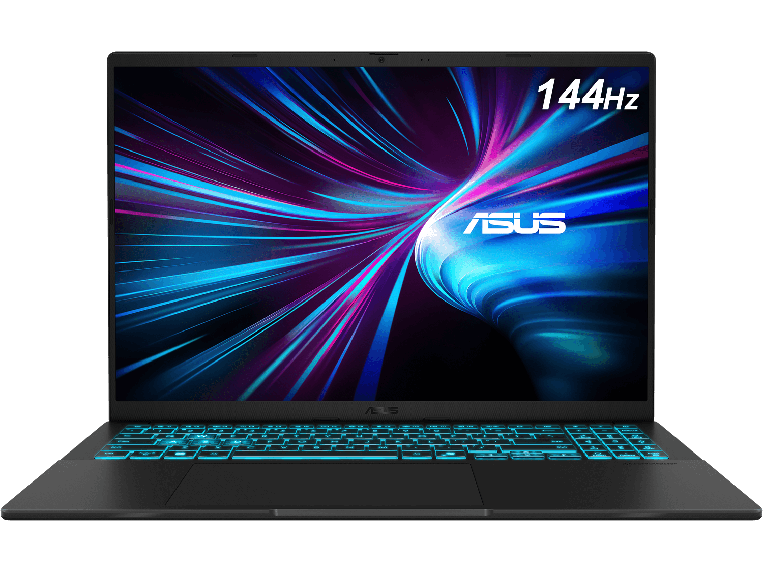 ASUS V16 V3607VH-RP010