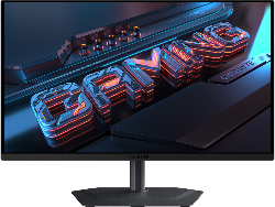 Gigabyte MO27U2