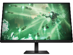 HP OMEN 27q