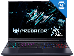 Acer Predator Helios Neo 16 AI (PHN16-73)