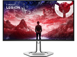 Lenovo Legion Pro 27UD-10