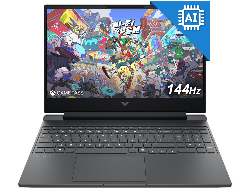 HP Victus Gaming 15-fb3063nn