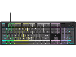 Corsair K55 CORE Black