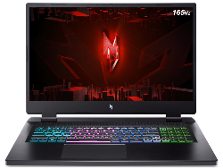 Acer Nitro 17 (AN17-71)