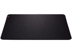 BenQ ZOWIE GTF-X Large