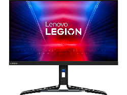 Lenovo Legion R27i-30
