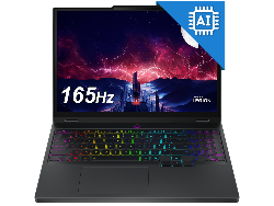 Lenovo Legion 5 15
