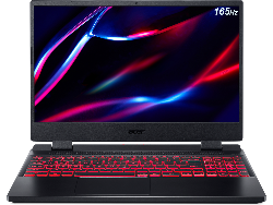 Acer Nitro 5 (AN515-58)