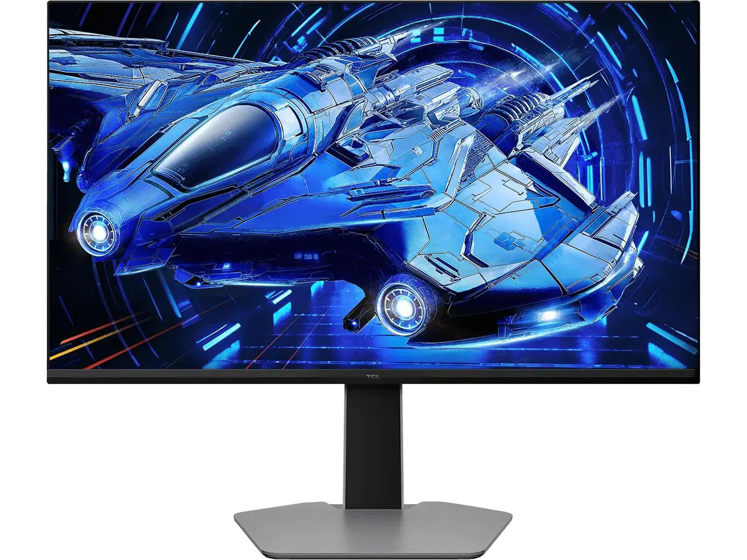TCL 27G64