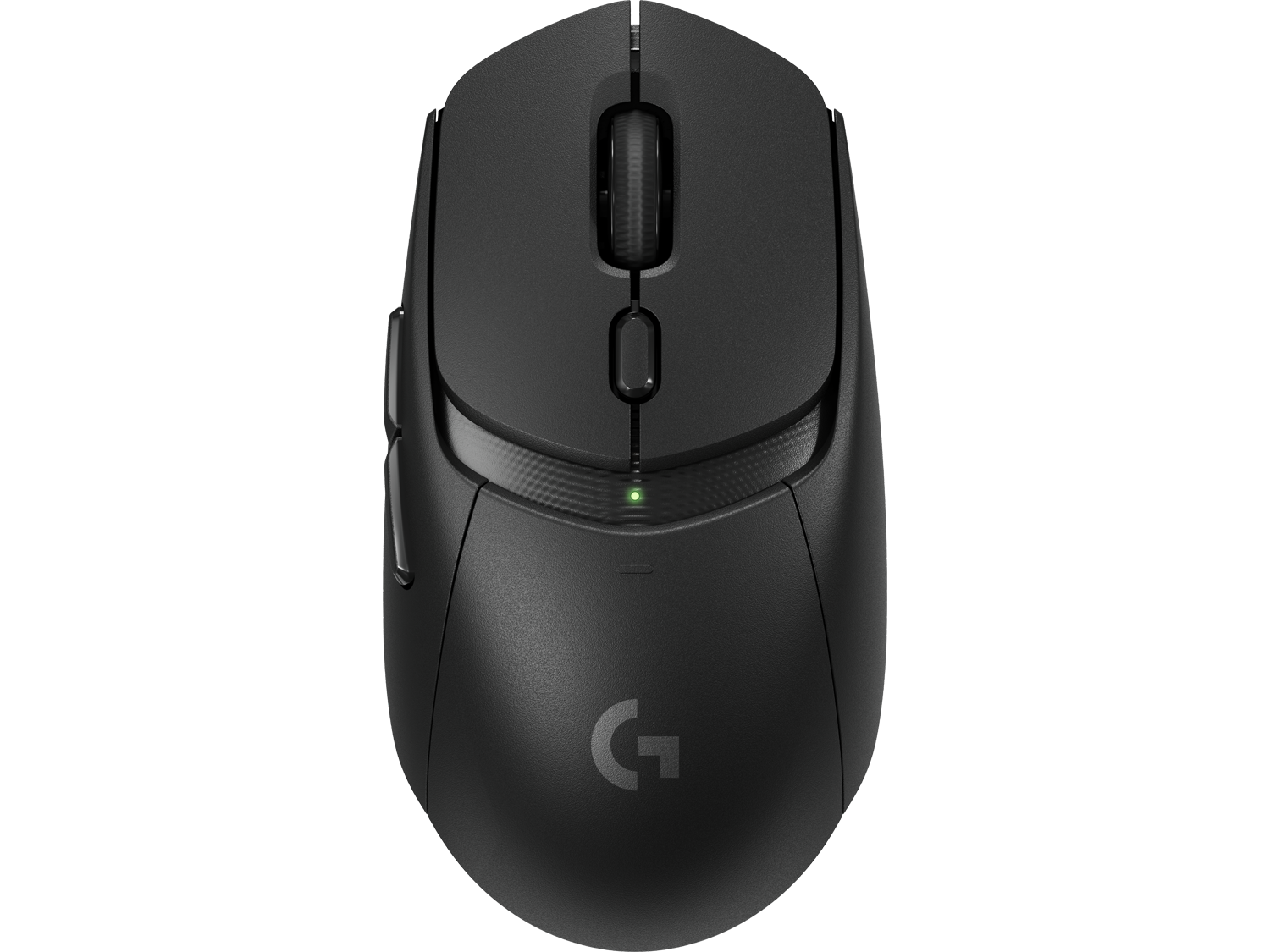 Logitech G309 Lightspeed, Graphite