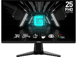 MSI G255F